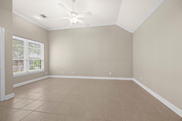 16403 N Eldridge Parkway C, Tomball, TX 77377