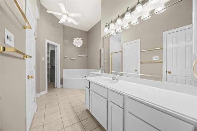 16403 N Eldridge Parkway C, Tomball, TX 77377
