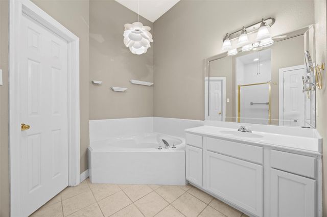 16403 N Eldridge Parkway C, Tomball, TX 77377