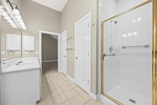 16403 N Eldridge Parkway C, Tomball, TX 77377