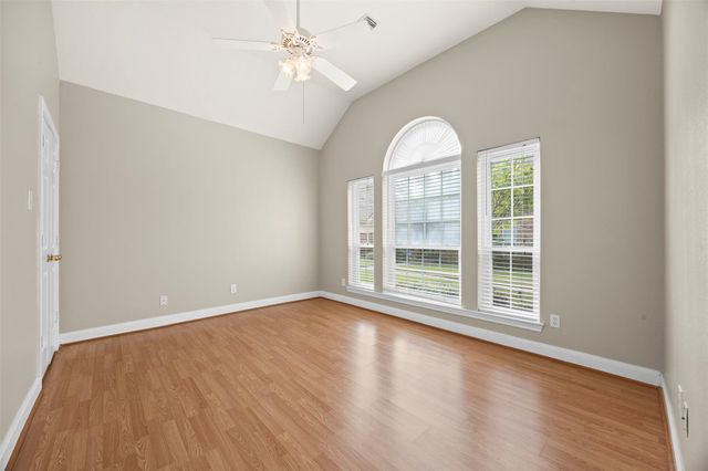16403 N Eldridge Parkway C, Tomball, TX 77377