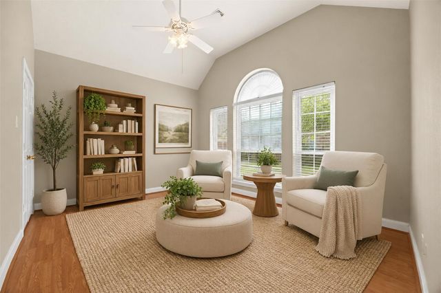 16403 N Eldridge Parkway C, Tomball, TX 77377