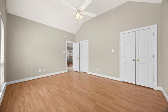 16403 N Eldridge Parkway C, Tomball, TX 77377