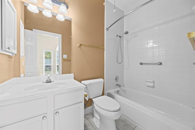 16403 N Eldridge Parkway C, Tomball, TX 77377
