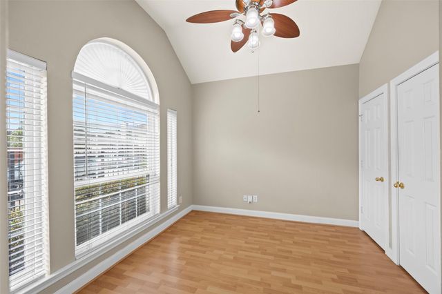 16403 N Eldridge Parkway C, Tomball, TX 77377