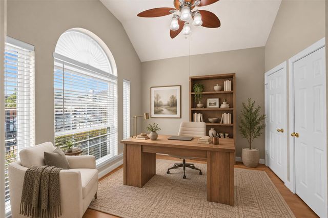 16403 N Eldridge Parkway C, Tomball, TX 77377