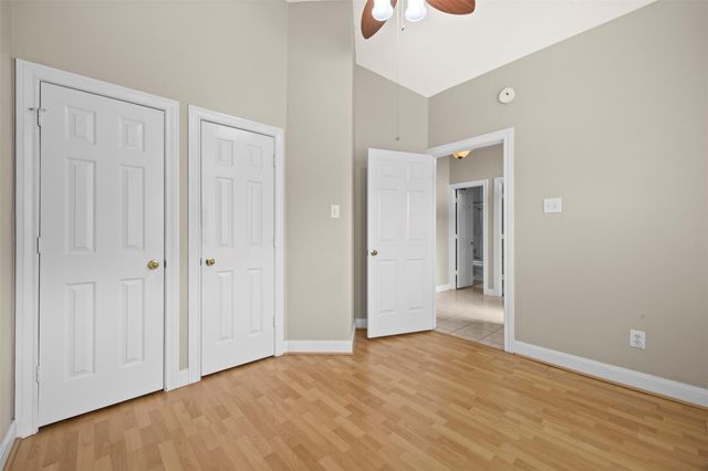 16403 N Eldridge Parkway C, Tomball, TX 77377