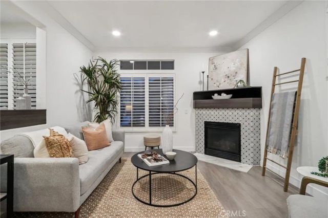 13036 Maple, Garden Grove, CA 92843