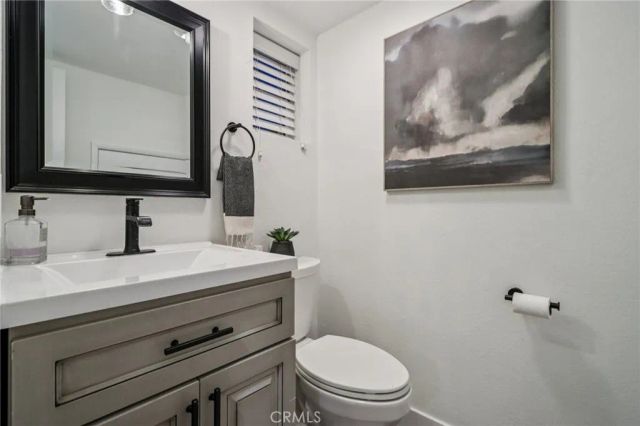 13036 Maple, Garden Grove, CA 92843