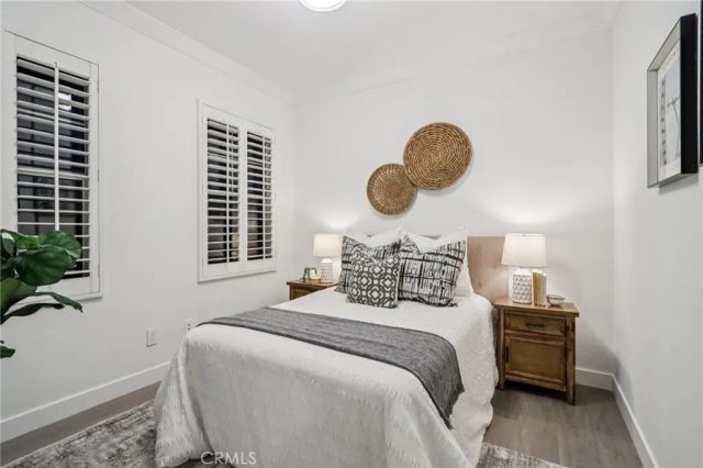 13036 Maple, Garden Grove, CA 92843