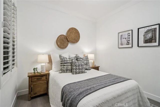 13036 Maple, Garden Grove, CA 92843