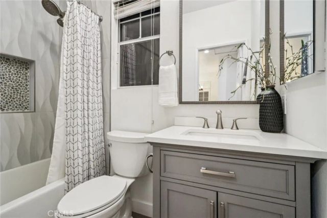 13036 Maple, Garden Grove, CA 92843