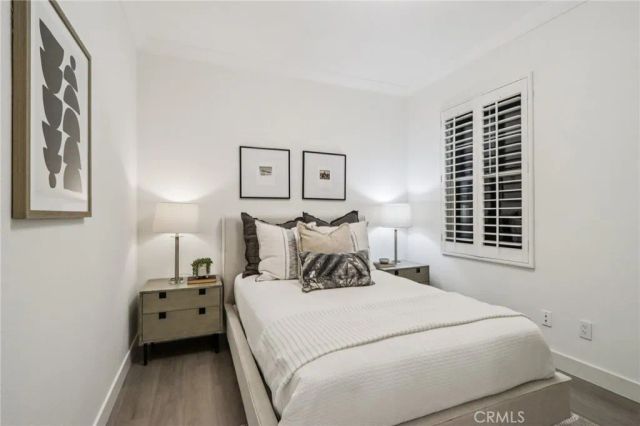 13036 Maple, Garden Grove, CA 92843