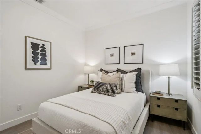 13036 Maple, Garden Grove, CA 92843