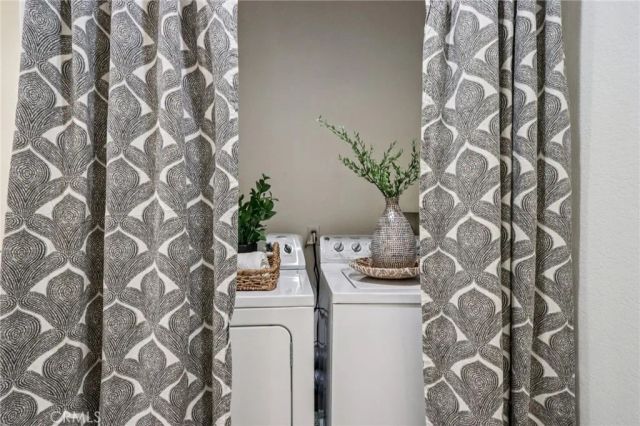 13036 Maple, Garden Grove, CA 92843