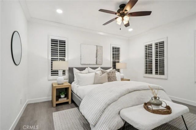 13036 Maple, Garden Grove, CA 92843