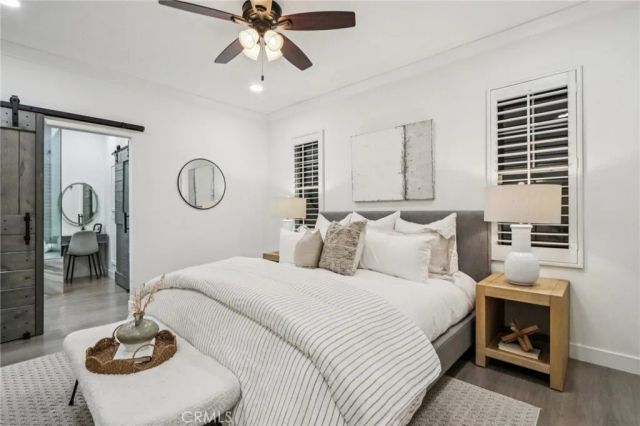 13036 Maple, Garden Grove, CA 92843