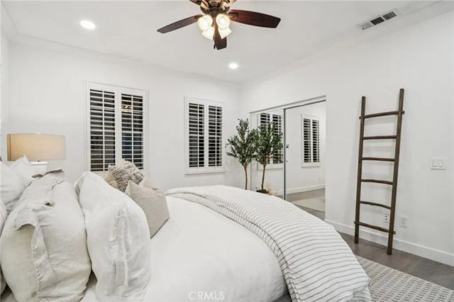 13036 Maple, Garden Grove, CA 92843