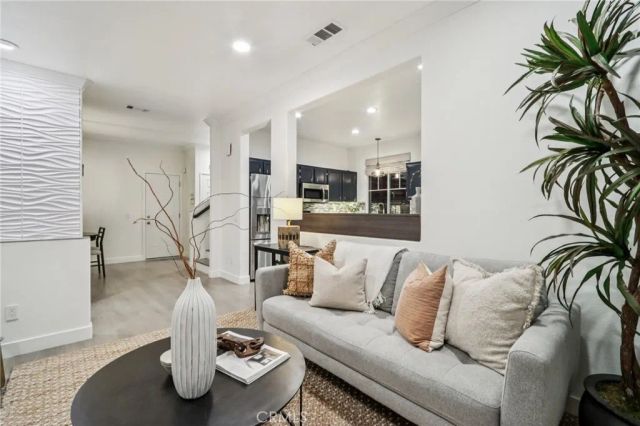 13036 Maple, Garden Grove, CA 92843