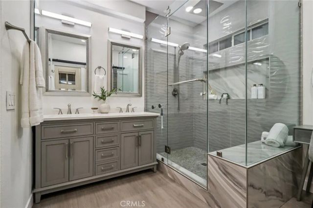 13036 Maple, Garden Grove, CA 92843