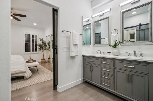 13036 Maple, Garden Grove, CA 92843