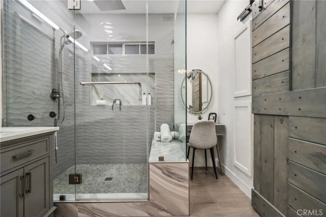 13036 Maple, Garden Grove, CA 92843