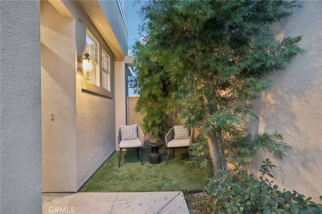 13036 Maple, Garden Grove, CA 92843