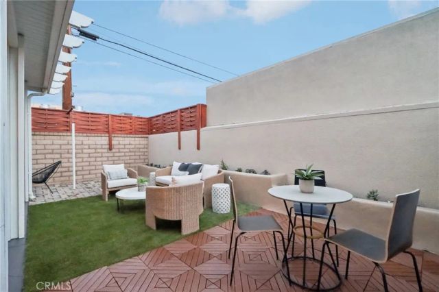 13036 Maple, Garden Grove, CA 92843