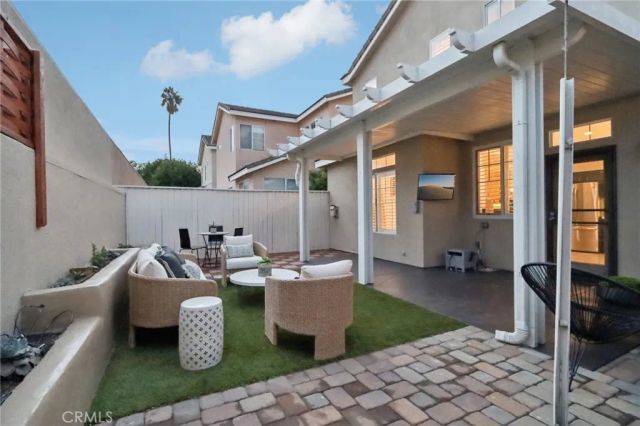 13036 Maple, Garden Grove, CA 92843