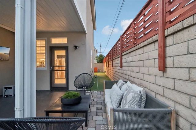 13036 Maple, Garden Grove, CA 92843