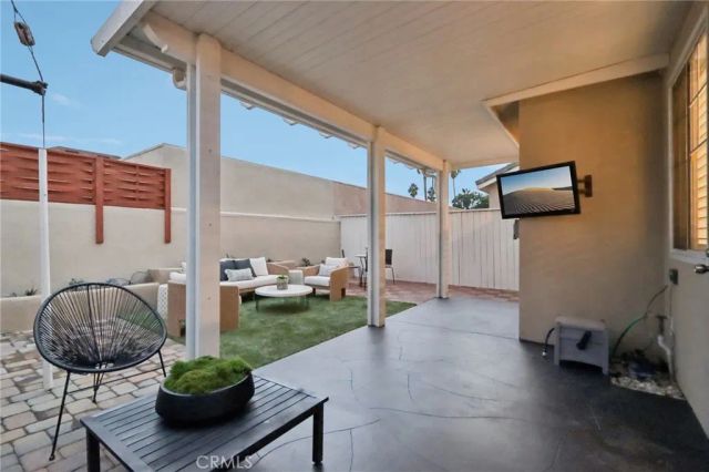 13036 Maple, Garden Grove, CA 92843