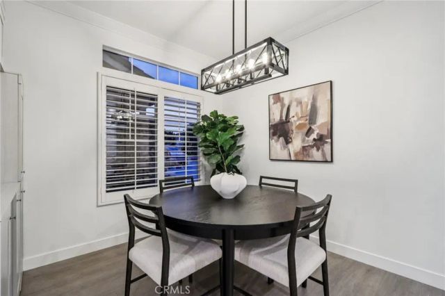 13036 Maple, Garden Grove, CA 92843