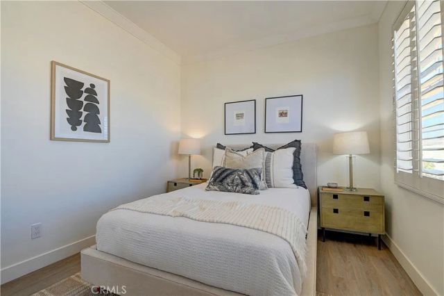 13036 Maple, Garden Grove, CA 92843