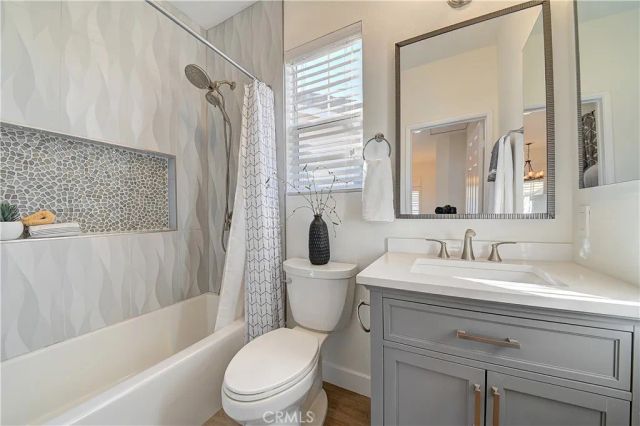 13036 Maple, Garden Grove, CA 92843