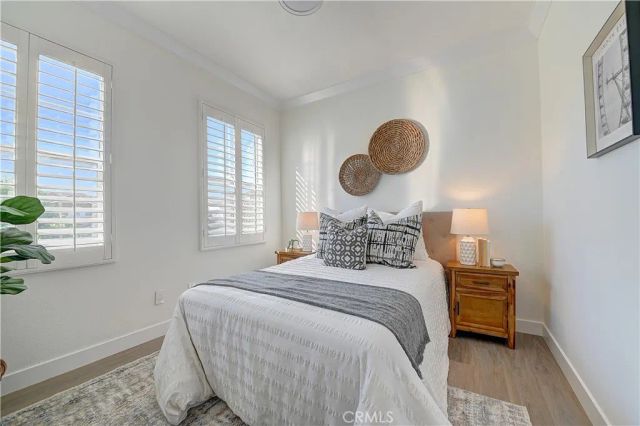 13036 Maple, Garden Grove, CA 92843