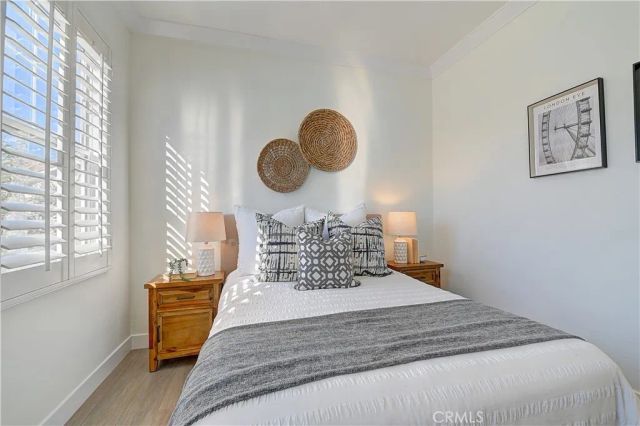 13036 Maple, Garden Grove, CA 92843