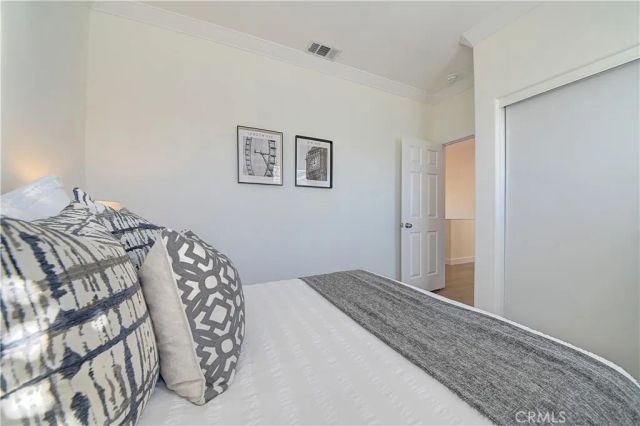 13036 Maple, Garden Grove, CA 92843