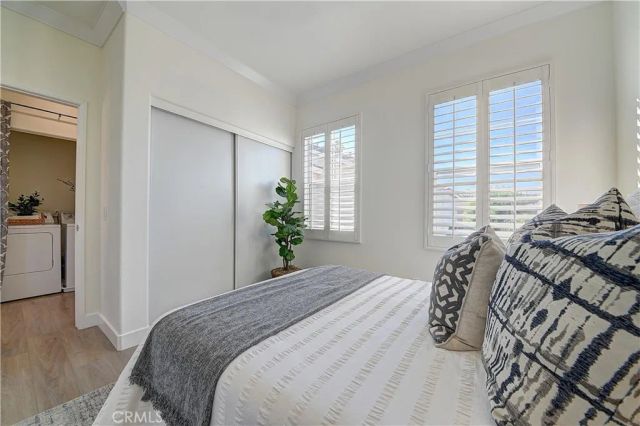 13036 Maple, Garden Grove, CA 92843