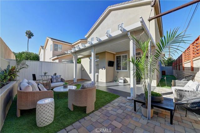 13036 Maple, Garden Grove, CA 92843