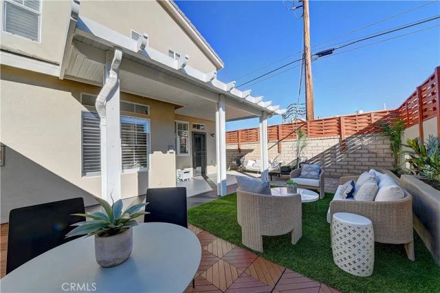 13036 Maple, Garden Grove, CA 92843