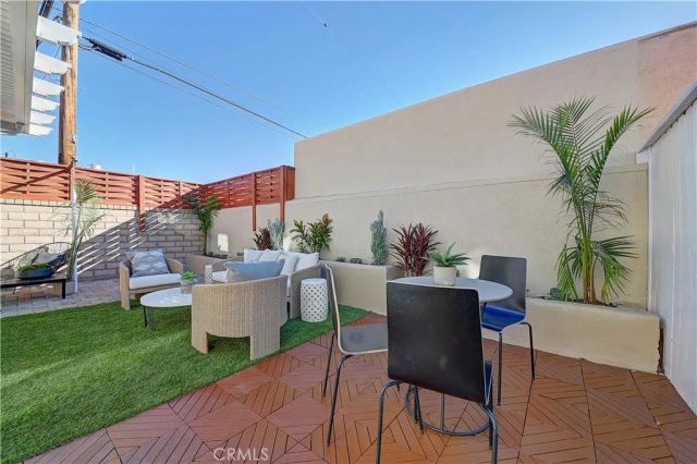 13036 Maple, Garden Grove, CA 92843