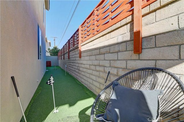 13036 Maple, Garden Grove, CA 92843