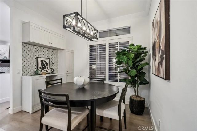 13036 Maple, Garden Grove, CA 92843