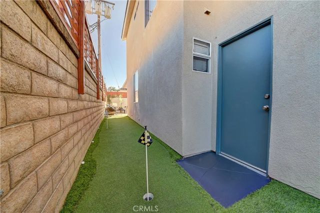 13036 Maple, Garden Grove, CA 92843