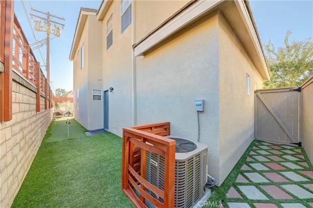 13036 Maple, Garden Grove, CA 92843