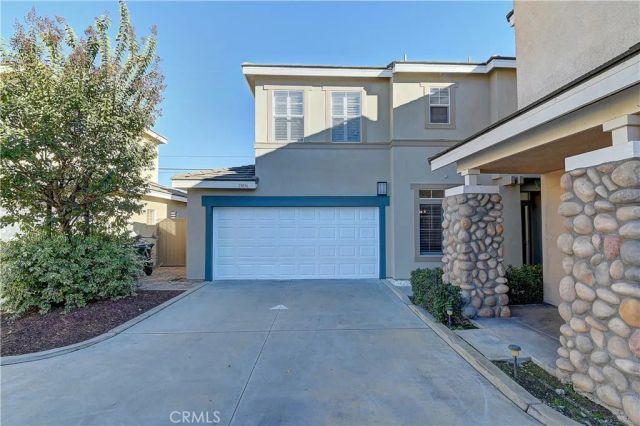 13036 Maple, Garden Grove, CA 92843