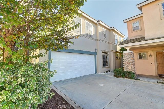 13036 Maple, Garden Grove, CA 92843