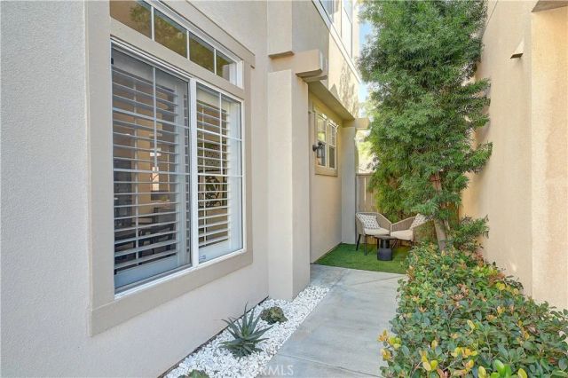 13036 Maple, Garden Grove, CA 92843