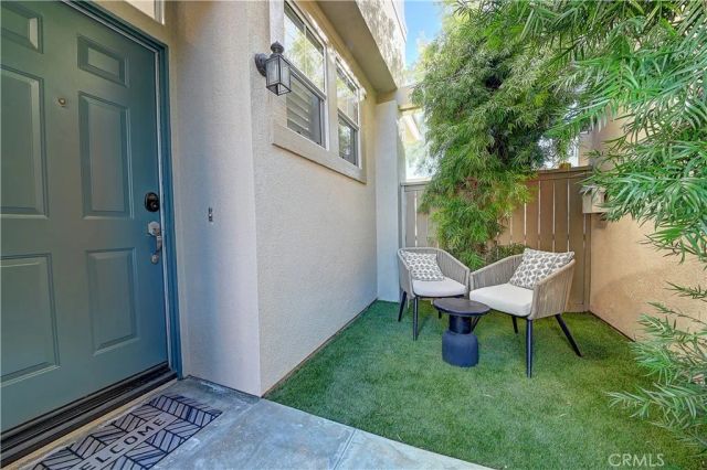 13036 Maple, Garden Grove, CA 92843