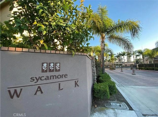 13036 Maple, Garden Grove, CA 92843